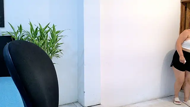 Allhondra online show from 9, 11, 2025