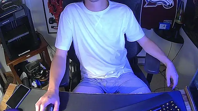 Snapshot of k_dick chatting on 15, 9, 2025 k dick online show from 15, 9, 2025