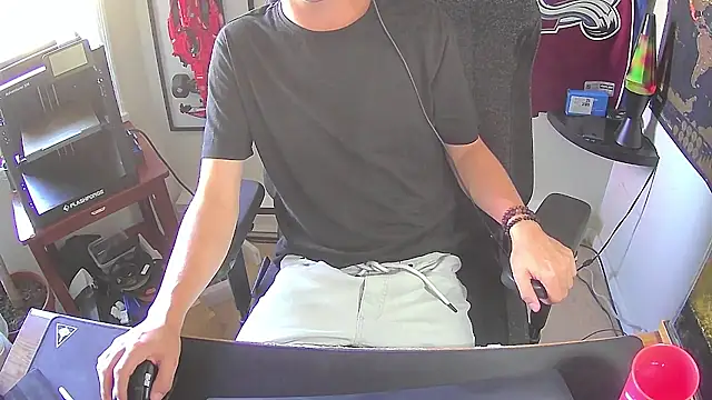 Snapshot of k_dick chatting on 17, 9, 2025 k dick online show from 17, 9, 2025