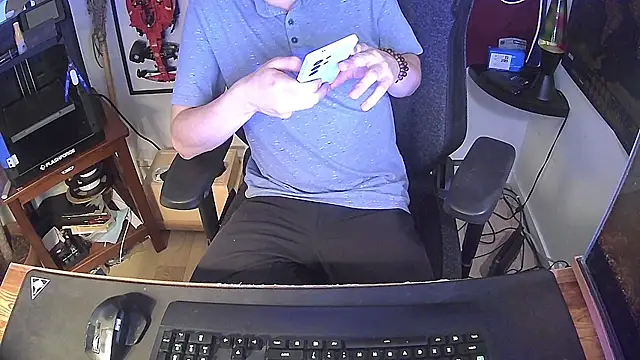 Snapshot of k_dick chatting on 19, 11, 2025 k dick online show from 19, 11, 2025