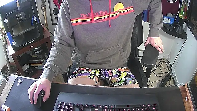 Snapshot of k_dick chatting on 20, 11, 2025 k dick online show from 20, 11, 2025