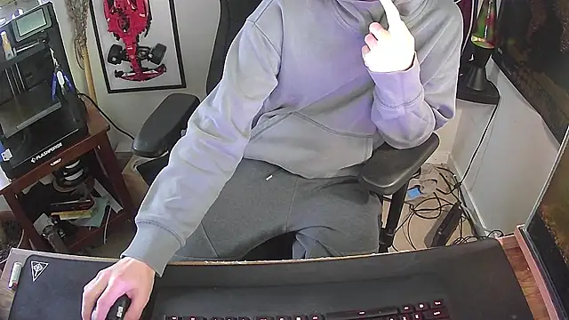 Snapshot of k_dick chatting on 22, 11, 2025 k dick online show from 22, 11, 2025