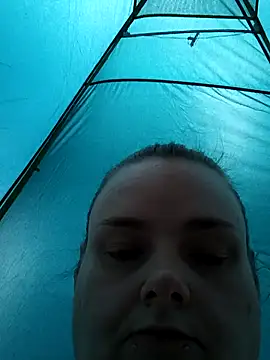 Snapshot of PainPriness chatting on 11, 10, 2025 PainPriness online show from 11, 10, 2025