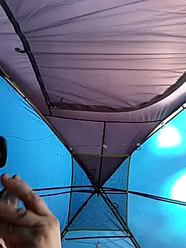 Snapshot of PainPriness chatting on 14, 10, 2025 PainPriness online show from 14, 10, 2025