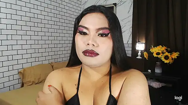 TSbrianaHugeCock online show from 19, 9, 2025