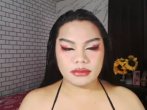 TSbrianaHugeCock online show from 21, 10, 2025