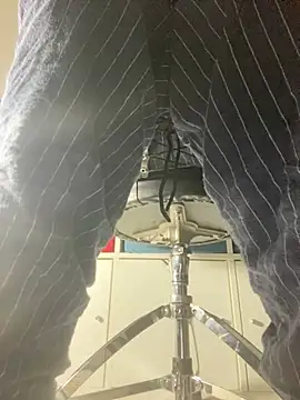 Skeye2 online show from 11, 3, 2026