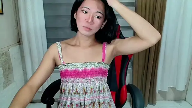 Snapshot of Jacolandia18 chatting on 10, 9, 2025 Jacolandia18 online show from 10, 9, 2025