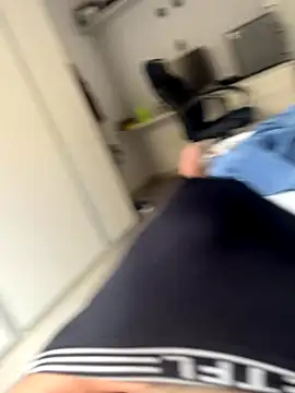 Snapshot of Novinho16cmz chatting on 7, 10, 2025 Novinho16cmz online show from 7, 10, 2025