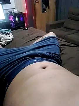 o-theus online show from 26, 11, 2025