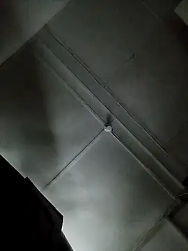 Snapshot of pablowalad chatting on 30, 10, 2025 pablowalad online show from 30, 10, 2025