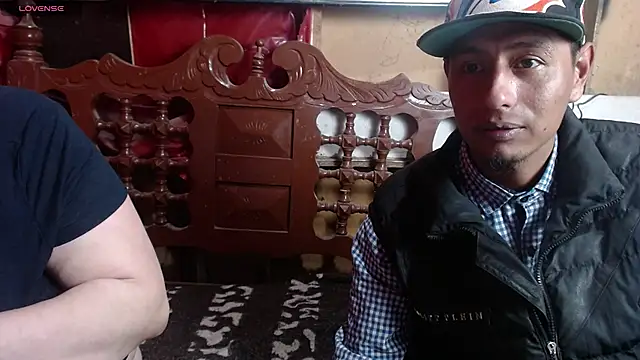 Snapshot of Dirty_sandy888 chatting on 9, 9, 2025 Dirty sandy888 online show from 9, 9, 2025