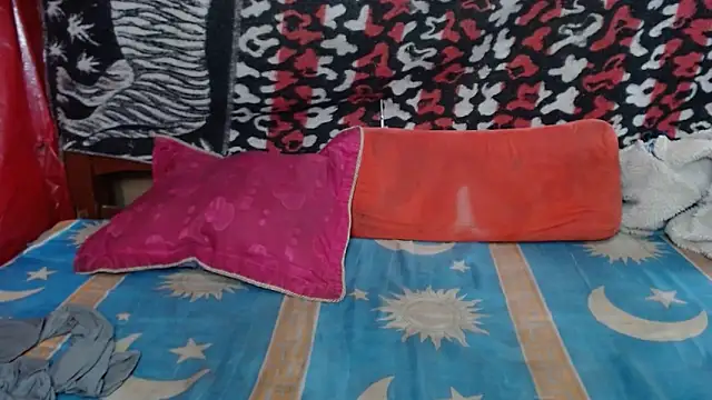 Snapshot of Dirty_sandy888 chatting on 25, 10, 2025 Dirty sandy888 online show from 25, 10, 2025