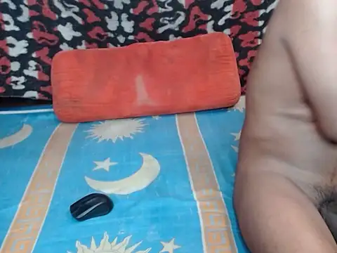 Snapshot of Dirty_sandy888 chatting on 10, 11, 2025 Dirty sandy888 online show from 10, 11, 2025