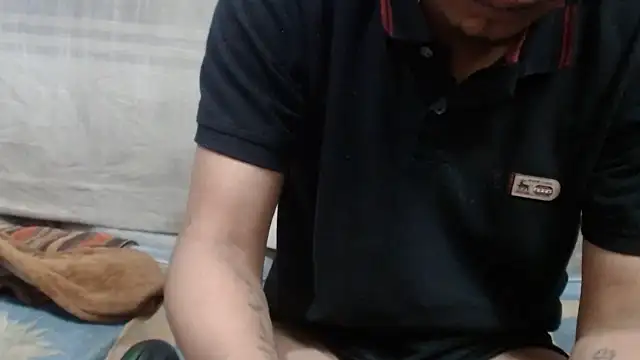 Dirty sandy888 online show from 12, 3, 2026