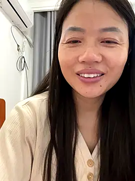 coco-o online show from 28, 10, 2025