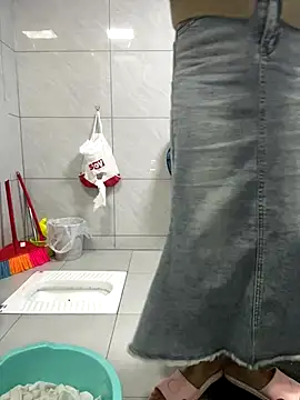 coco-o online show from 13, 11, 2025