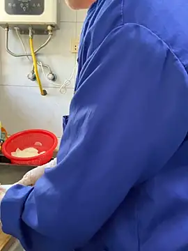 coco-o online show from 14, 11, 2025