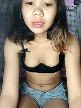 Sexxie Ella22 online show from 26, 10, 2025