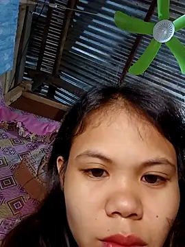 Sexxie Ella22 online show from 22, 11, 2025