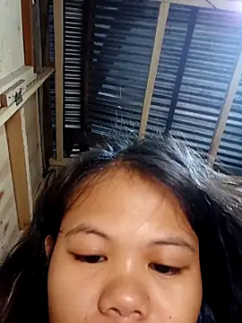 Sexxie Ella22 online show from 1, 2, 2026