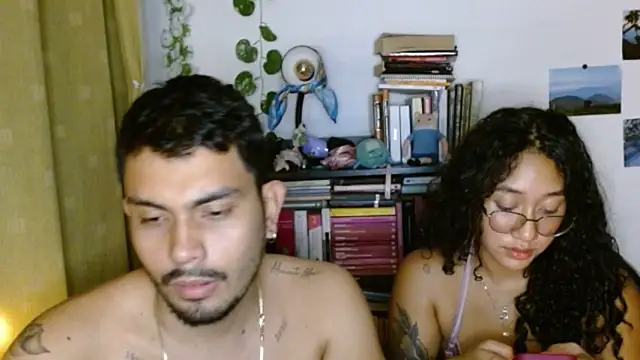 Snapshot of helios_clitiaxx chatting on 12, 9, 2025 helios clitiaxx online show from 12, 9, 2025