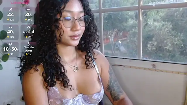 Snapshot of helios_clitiaxx chatting on 16, 10, 2025 helios clitiaxx online show from 16, 10, 2025