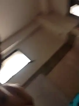 anishk2125 online show from 15, 3, 2026