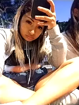 katerinth online show from 4, 2, 2026