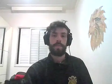 madamsdog online show from 25, 9, 2025