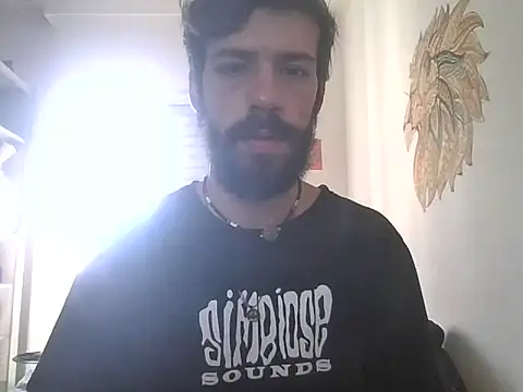 madamsdog online show from 27, 9, 2025