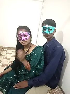 LOVE568 online show from 20, 10, 2025