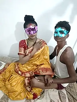 LOVE568 online show from 28, 10, 2025