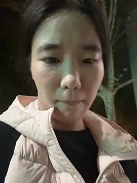 luluya1314 online show from 8, 11, 2025