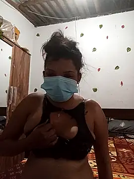 Snapshot of shenaya00 chatting on 23, 3, 2026 shenaya00 online show from 23, 3, 2026