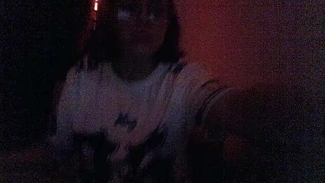 jenmarquez  online show from 29, 10, 2025