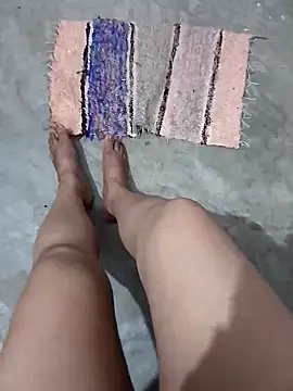 liza-212 online show from 10, 9, 2025