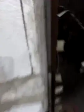 liza-212 online show from 21, 10, 2025