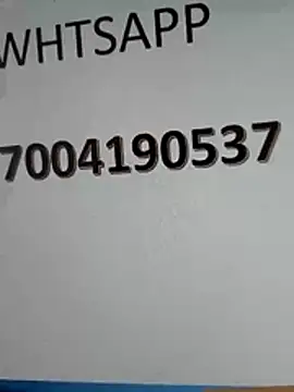 liza-212 online show from 25, 10, 2025