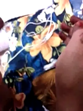 liza-212 online show from 27, 10, 2025