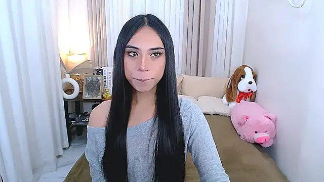 Snapshot of scarlet_smith7 chatting on 14, 9, 2025 scarlet smith7 online show from 14, 9, 2025