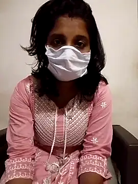 Love Foreverr12 online show from 10, 10, 2025