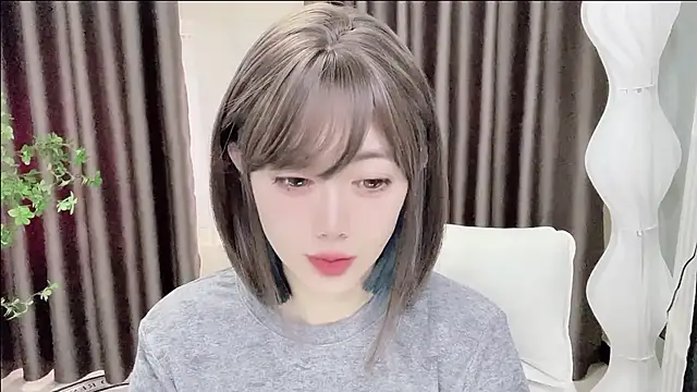 Snapshot of springA chatting on 12, 3, 2026 springA online show from 12, 3, 2026