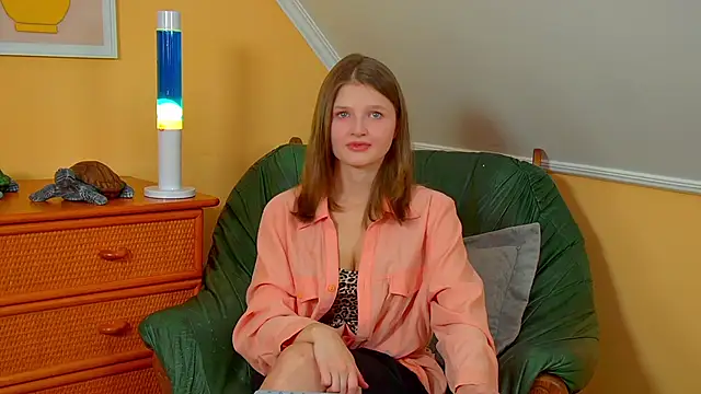 JaneRosen online show from 18, 10, 2025