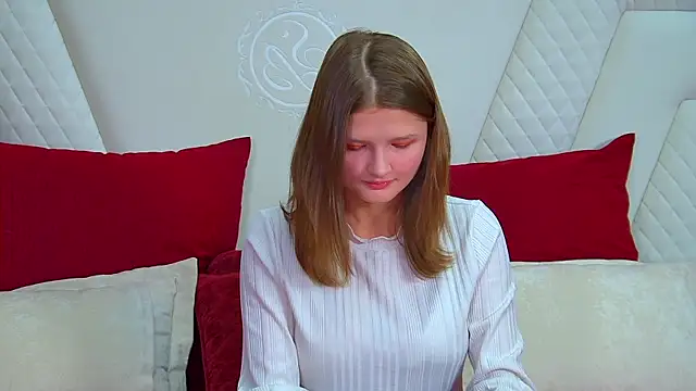 JaneRosen online show from 25, 11, 2025