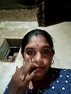 Chanchal ji online show from 23, 9, 2025