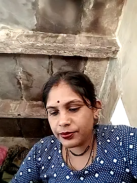 Chanchal ji online show from 8, 10, 2025