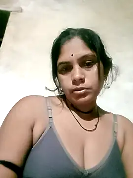 Chanchal ji online show from 12, 10, 2025