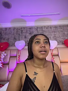 Snapshot of AngelaRoberts chatting on 12, 2, 2026 AngelaRoberts online show from 12, 2, 2026