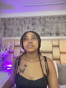 Snapshot of AngelaRoberts chatting on 16, 2, 2026 AngelaRoberts online show from 16, 2, 2026